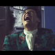 Illustration for article titled May the Desserts in This Harry Styles Video Rest in Pieces
